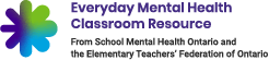 SMHO-SMSO Logo