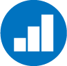 Level icon