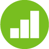 Level icon