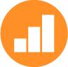 Level icon