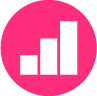 Level icon