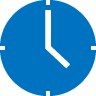 Time icon