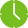Time icon