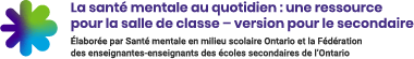 SMHO-SMSO Logo