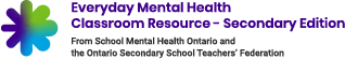 SMHO-SMSO Logo