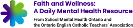 SMHO-SMSO Logo