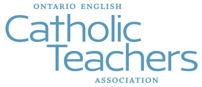 OECTA Logo