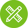 Material icon