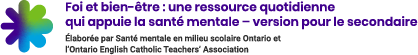 SMHO-SMSO Logo
