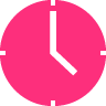 Time icon