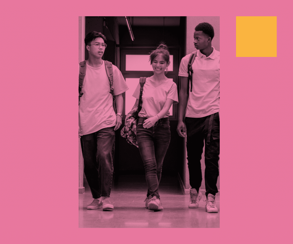 Leading Mentally Healthy Schools covers the core components of developing, operating, and sustaining mentally healthy schools in Ontario.