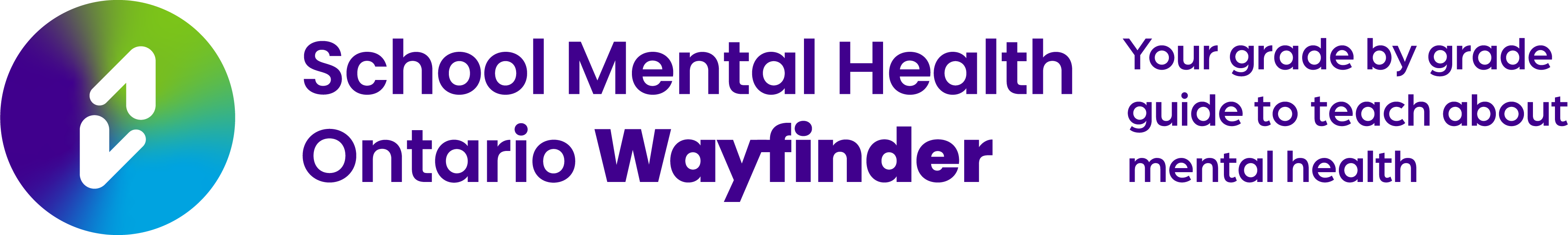 Wayfinder Logo