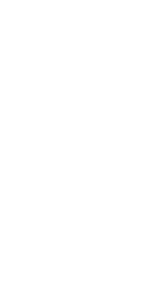 La boussole  symbol