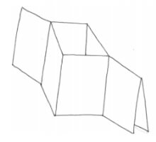 Design 1