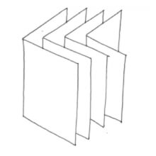 Design 2