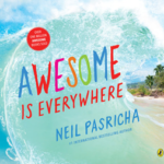 Awesome is Everywhere