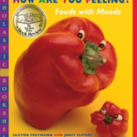 How Are You Peeling?