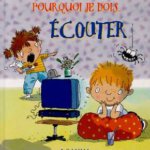 Pourquoi je dois écouter