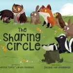 The Sharing Circle