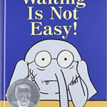 Waiting is not Easy!