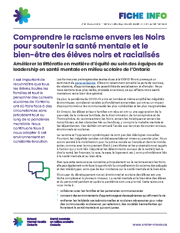Vignette de ressource