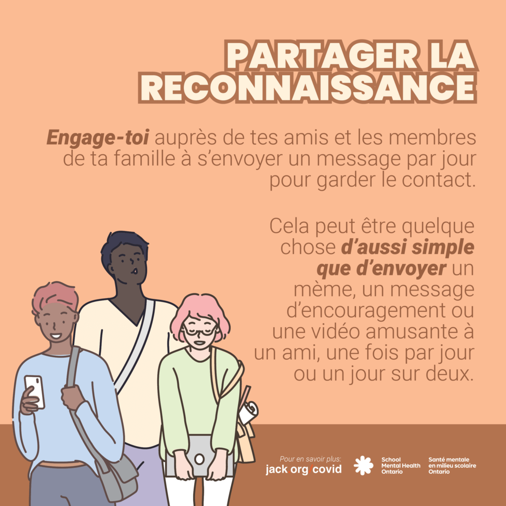 Texte accompagné de l'image de trois personnes. Une description complète est fournie ci-après.