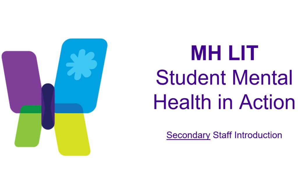 Implementation Resource Introduction