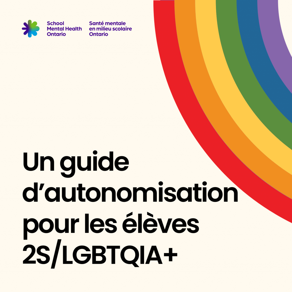 Titre graphique , une description complète suit.
