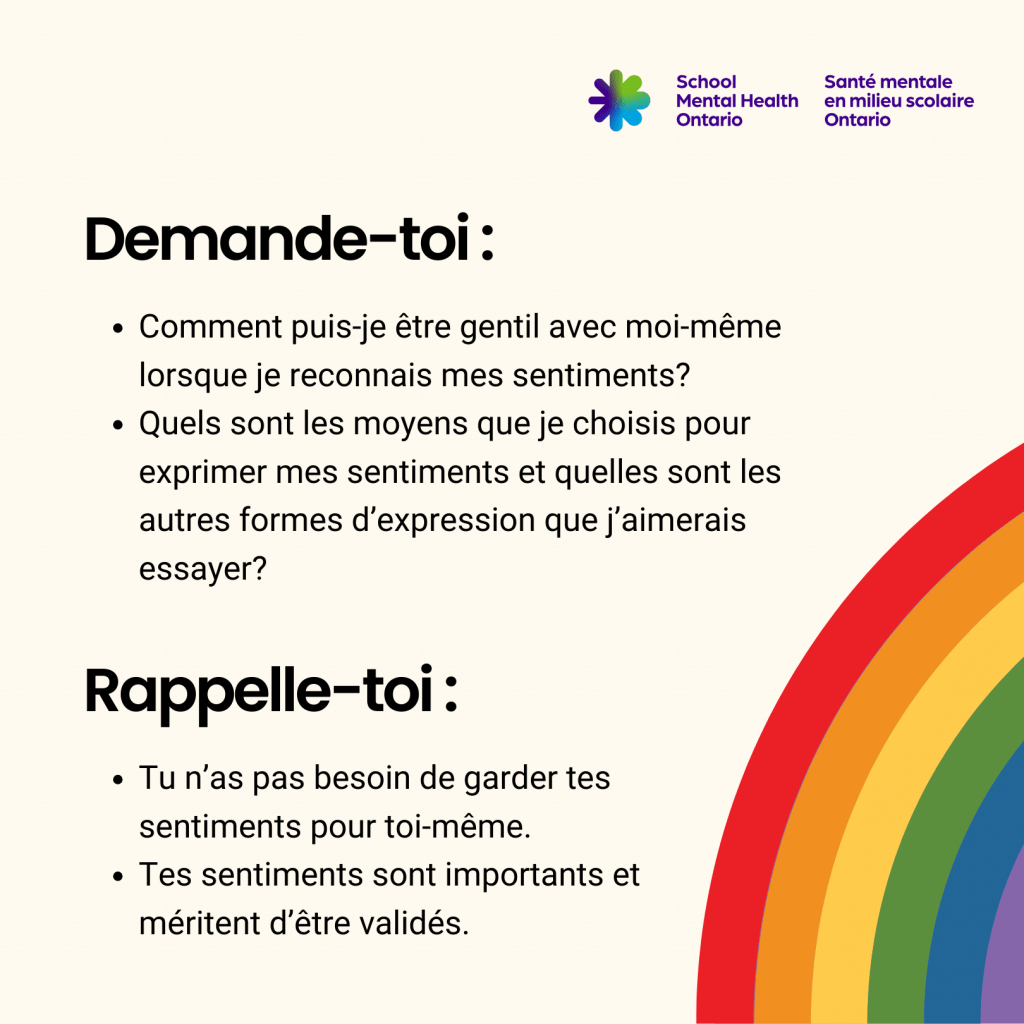 01 Demande-toi et rappelle-toi , une description complète suit.