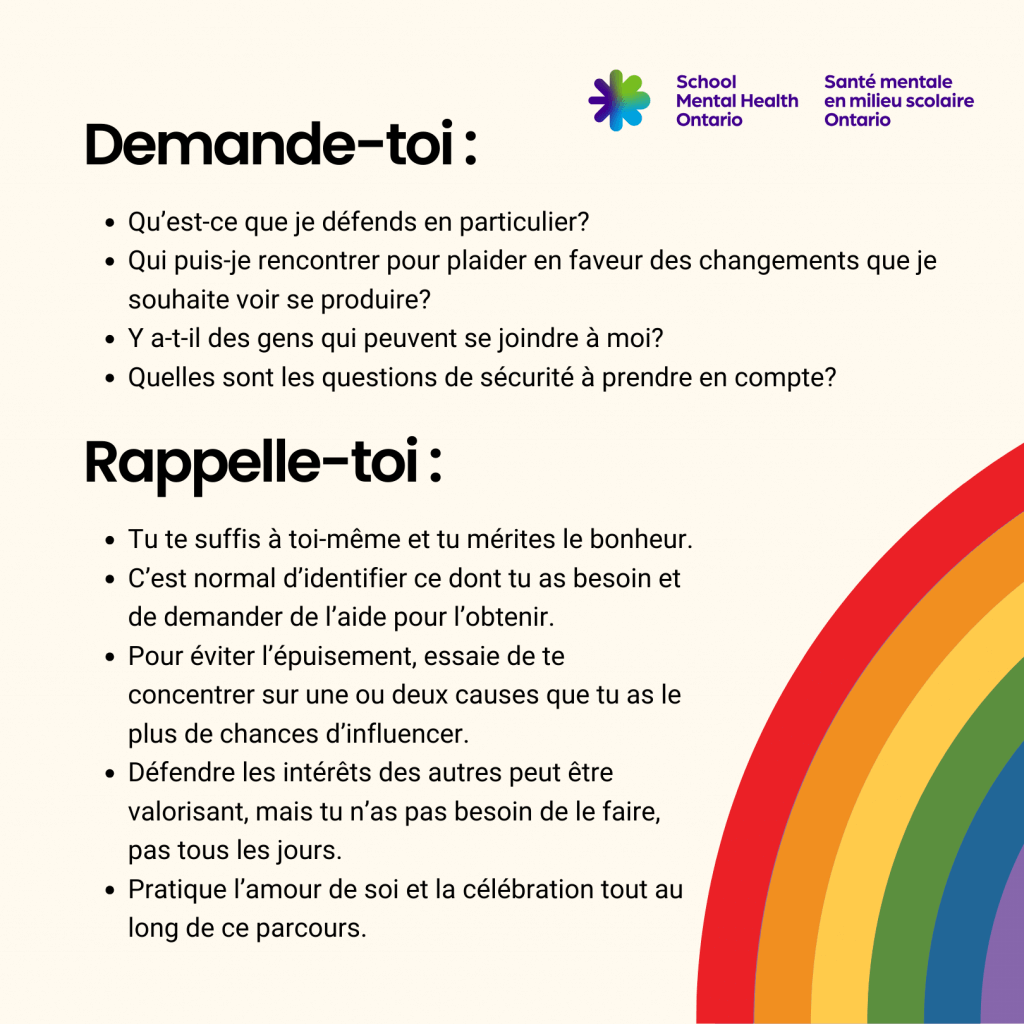 03 Demande-toi et rappelle-toi , une description complète suit.