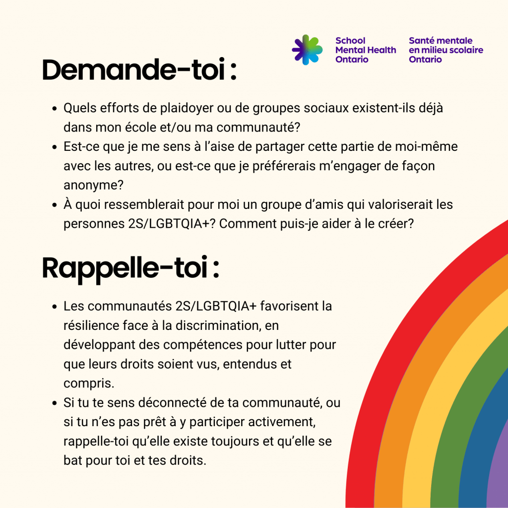04 Demande-toi et rappelle-toi , une description complète suit.