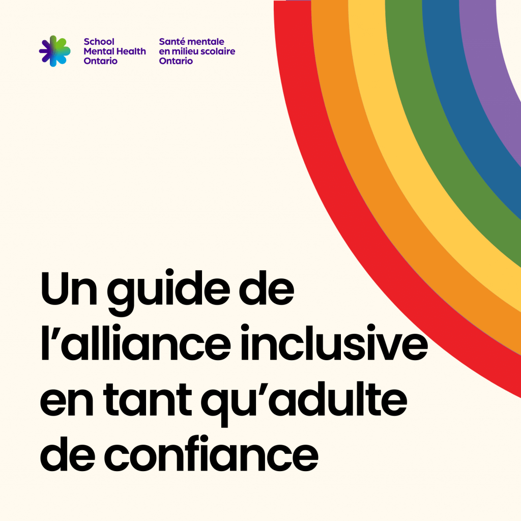 Titre graphique, une description complète suit.