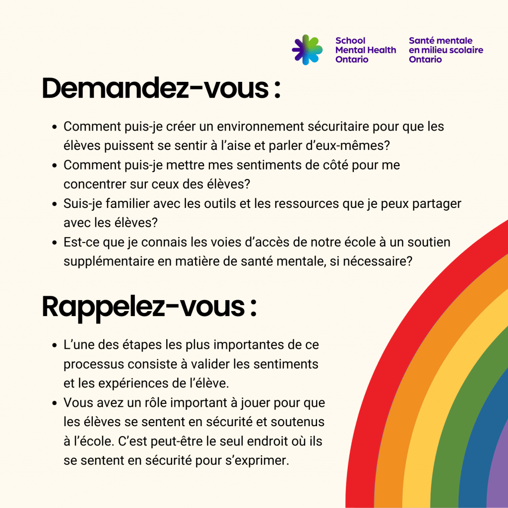 01 Demandez-vous et rappellez-vous , une description complète suit.