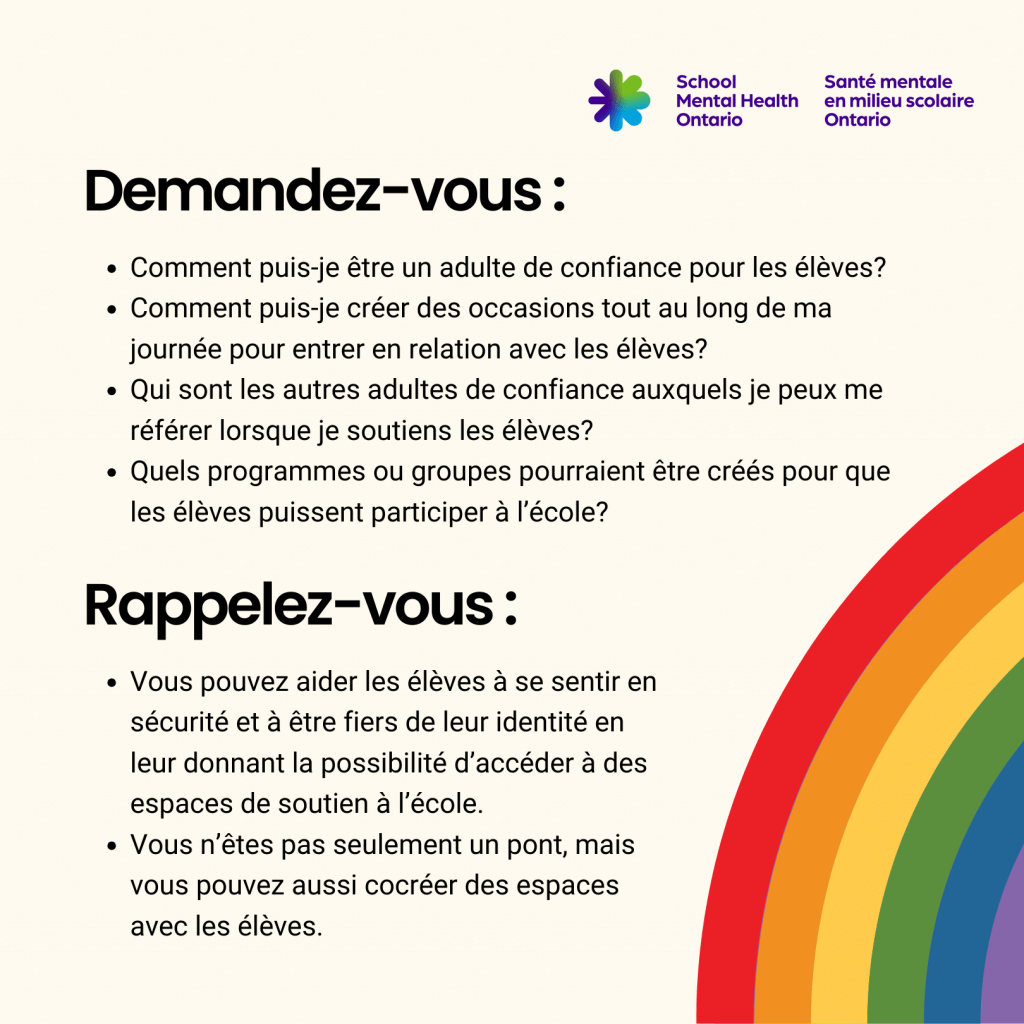 02 Demandez-vous et rappellez-vous , une description complète suit.