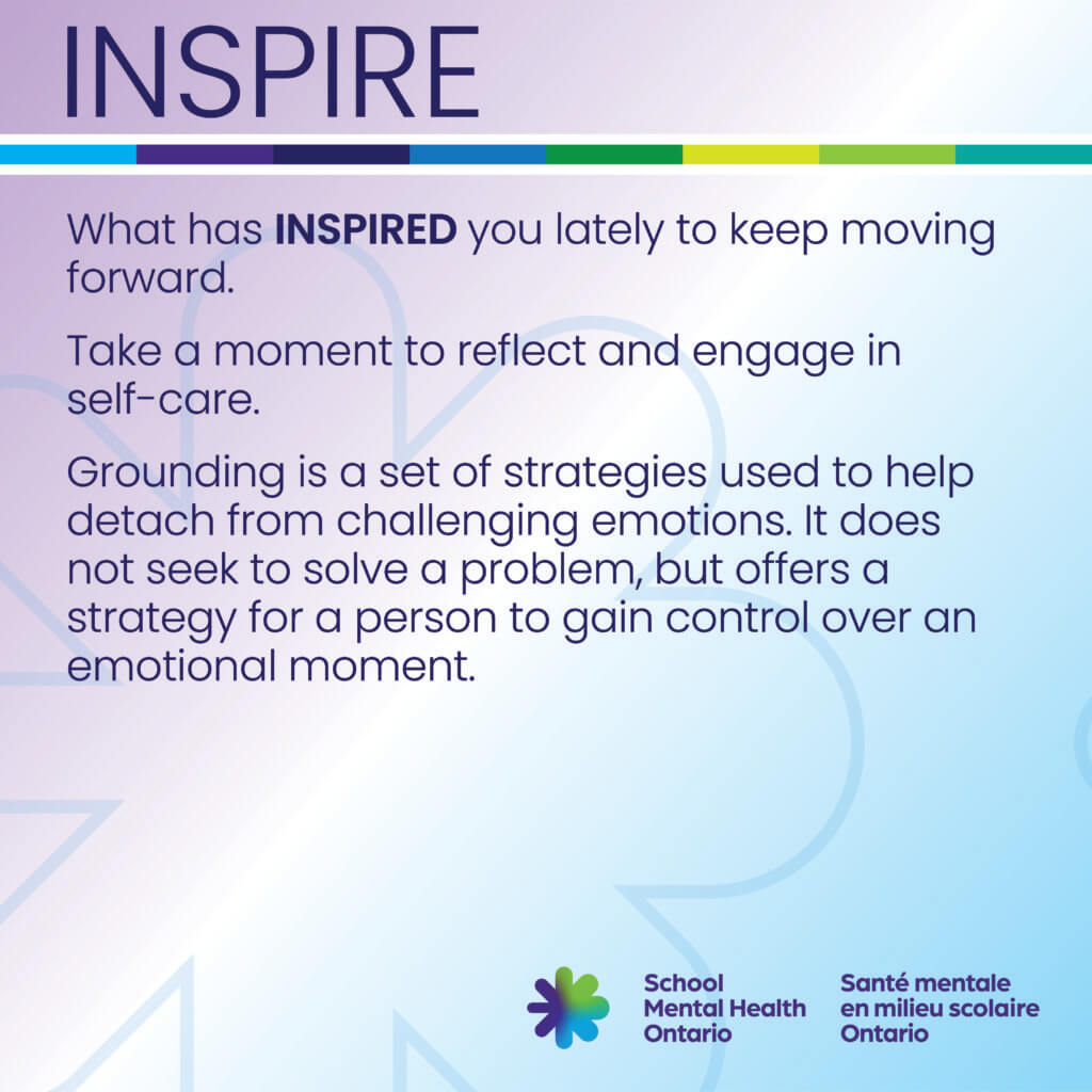 Inspired text, a full description follows.