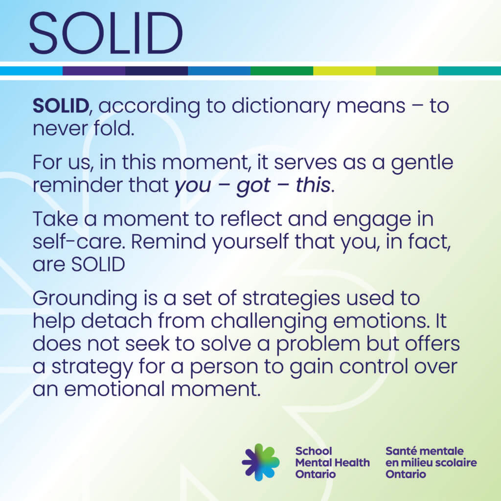 Solid text, a full description follows.