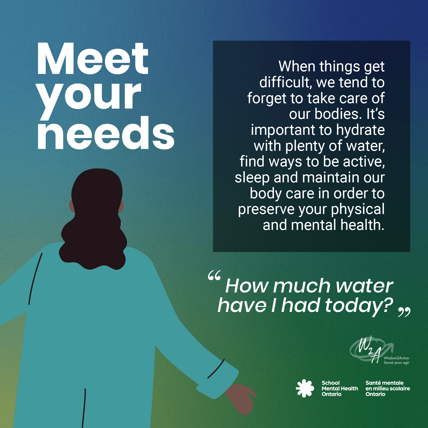 Meet your needs - see full description of image below.