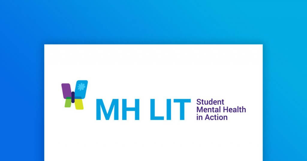 MH LIT: Student Mental Health in Action
