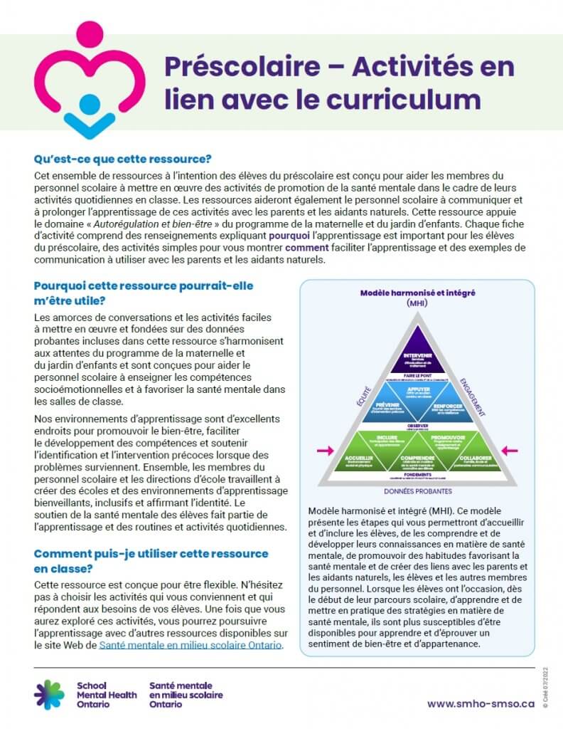 En savoir plus