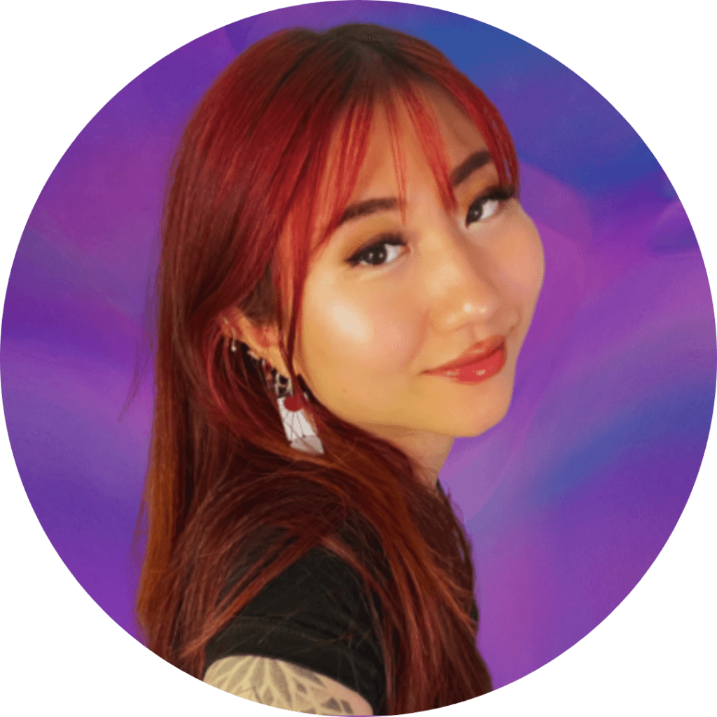Reah Shin