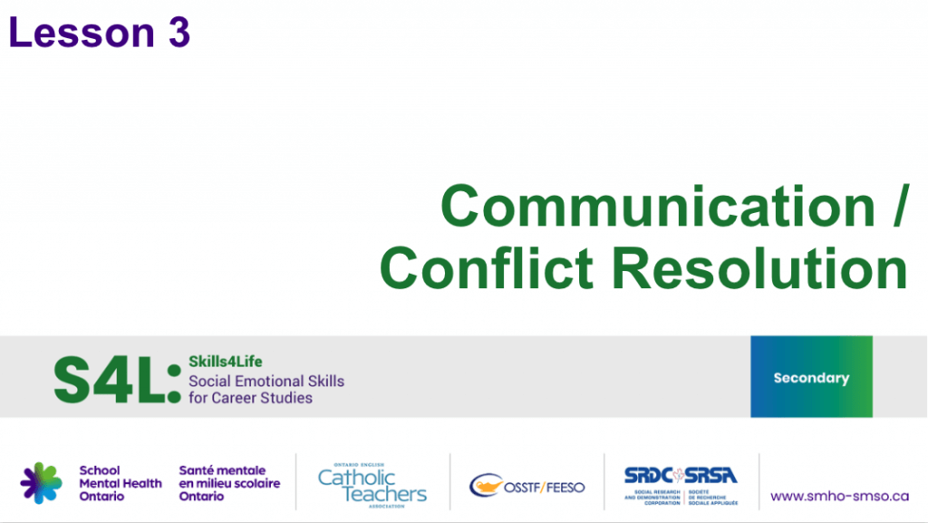 S4L lesson 3 slide deck