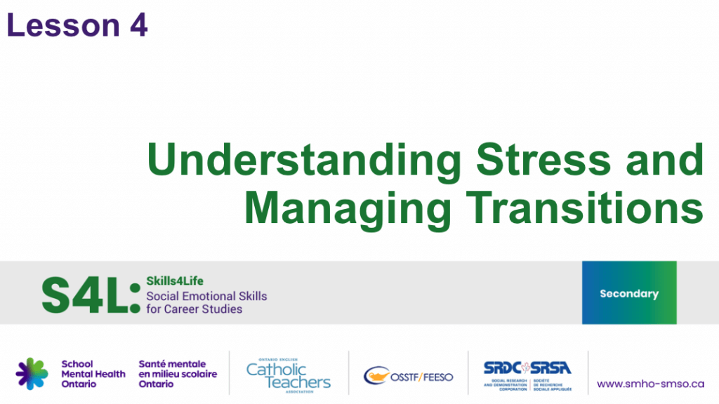 S4L lesson 4 slide deck