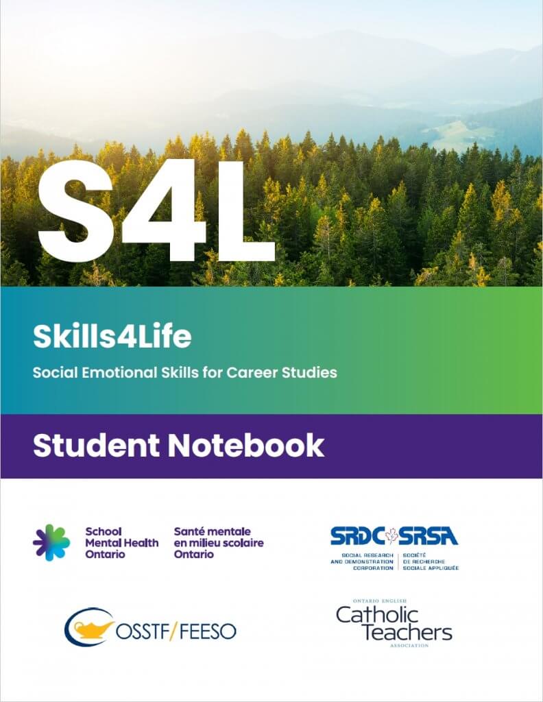 Student Noteboob