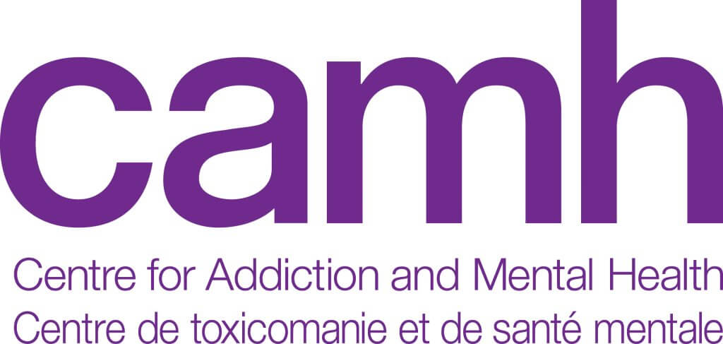 CAMH
