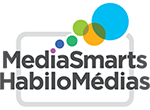 MediaSmarts