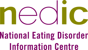 Nedic